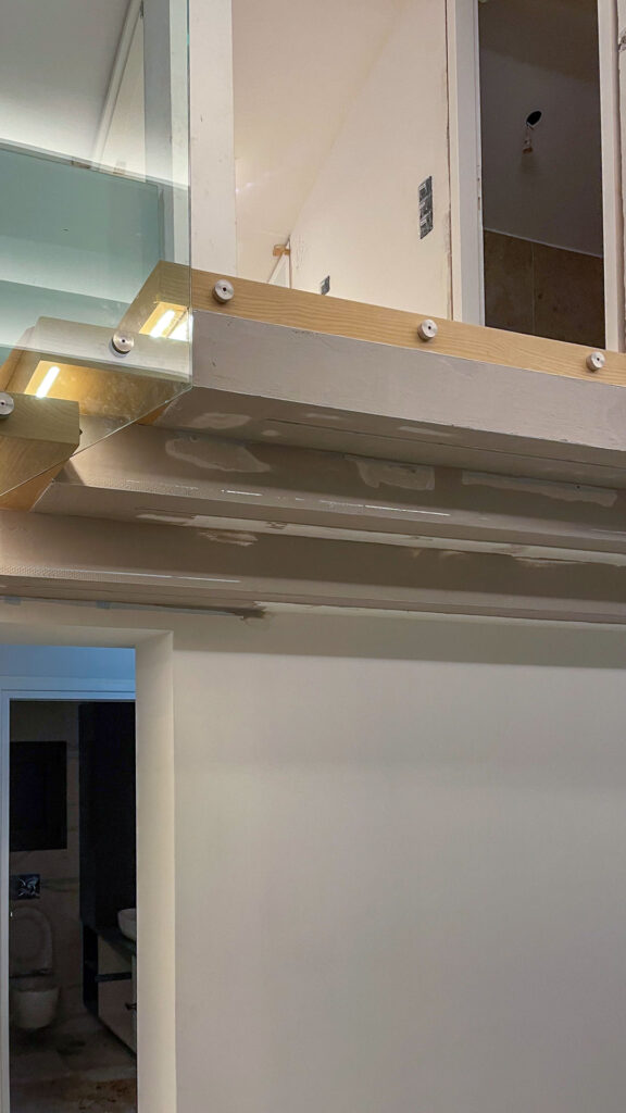 gypsosanides-particle-board-drywall-naxos-1 Γυψοσανίδες Νάξος