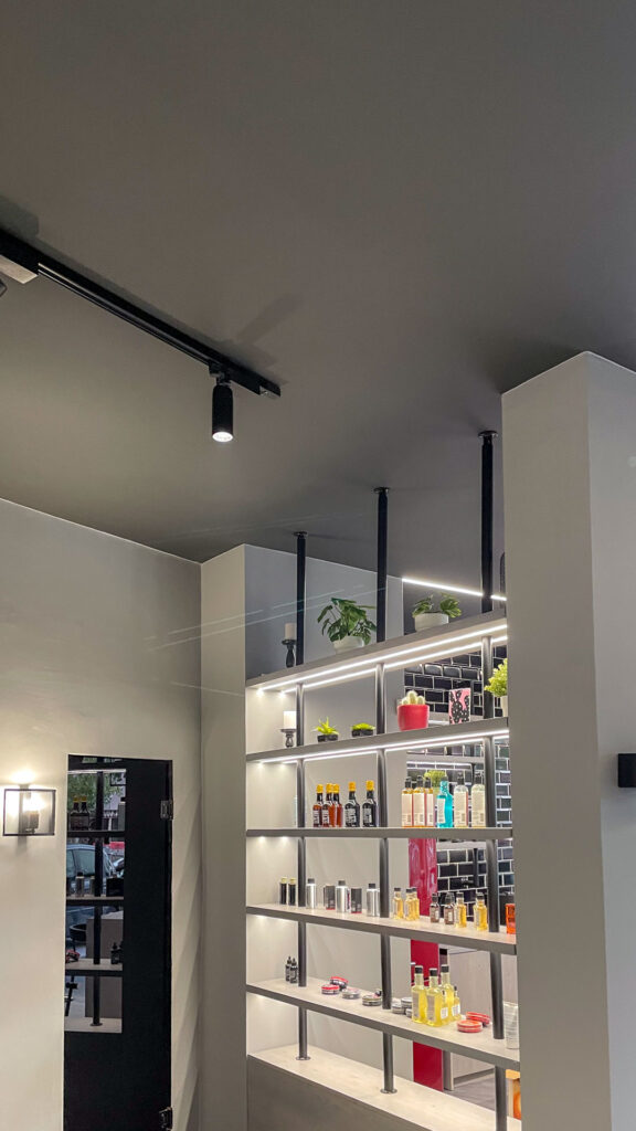 gypsosanides-particle-board-drywall-naxos-10 Γυψοσανίδες Νάξος