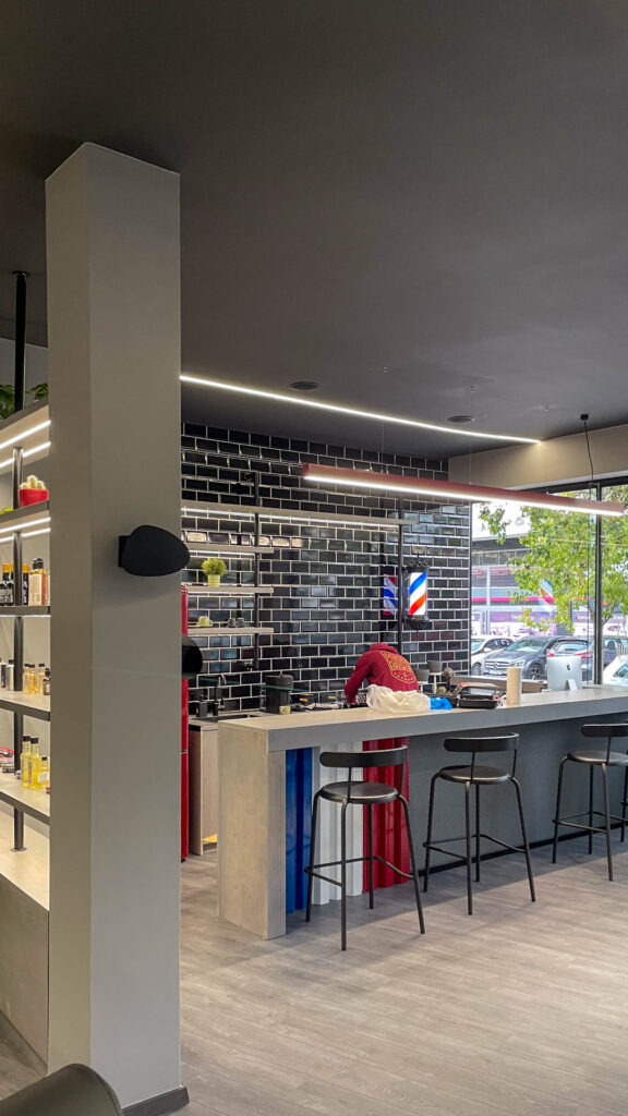 gypsosanides-particle-board-drywall-naxos-11 Γυψοσανίδες Νάξος