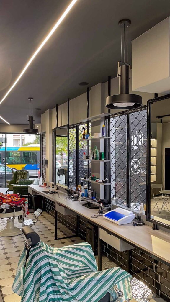 gypsosanides-particle-board-drywall-naxos-12 Γυψοσανίδες Νάξος