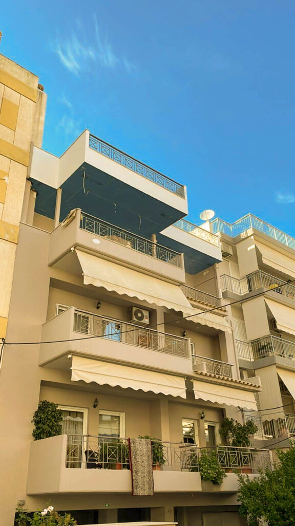 gypsosanides-particle-board-drywall-naxos-13 Γυψοσανίδες Νάξος