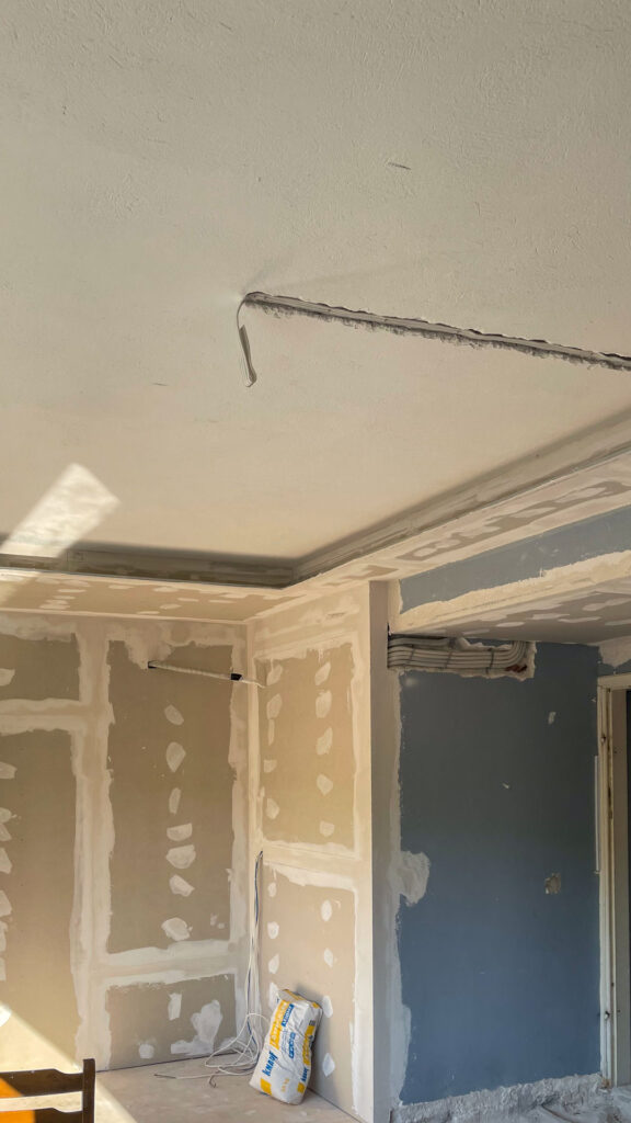 gypsosanides-particle-board-drywall-naxos-15 Γυψοσανίδες Νάξος