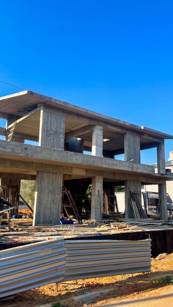 gypsosanides-particle-board-drywall-naxos-17 Γυψοσανίδες Νάξος