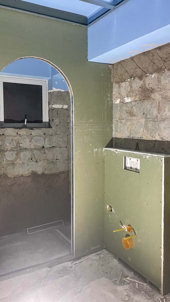 gypsosanides-particle-board-drywall-naxos-18 Γυψοσανίδες Νάξος