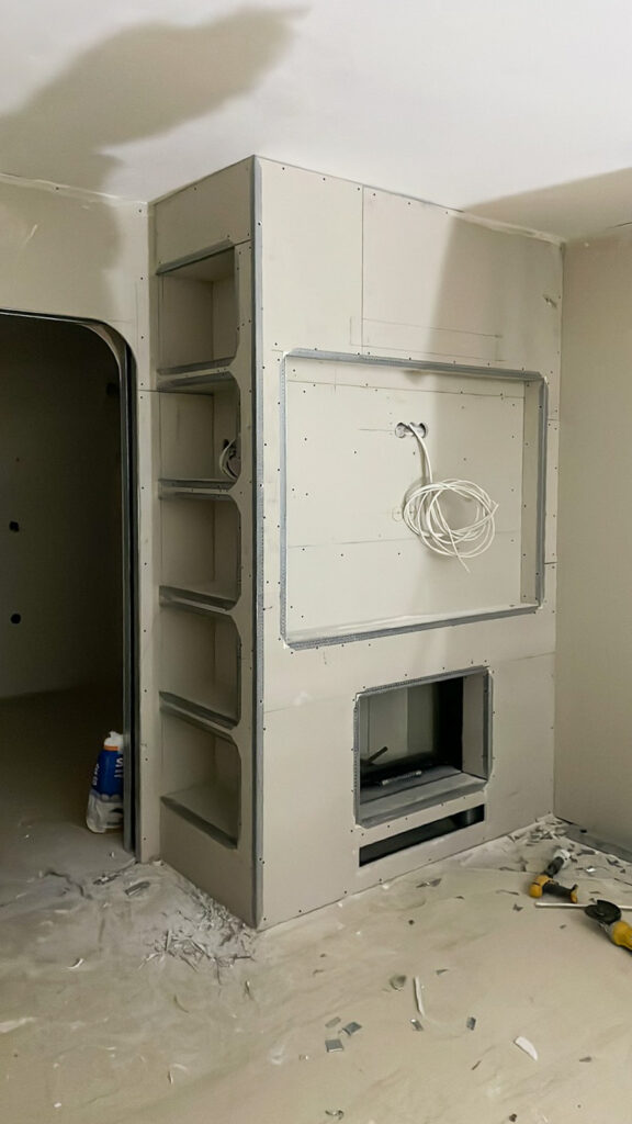 gypsosanides-particle-board-drywall-naxos-19 Γυψοσανίδες Νάξος