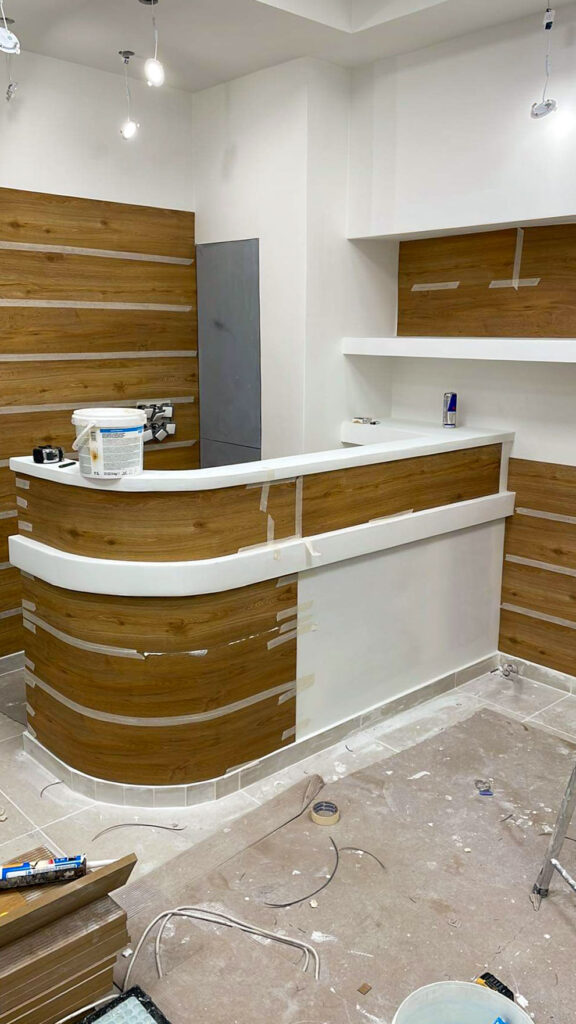 gypsosanides-particle-board-drywall-naxos-2 Γυψοσανίδες Νάξος