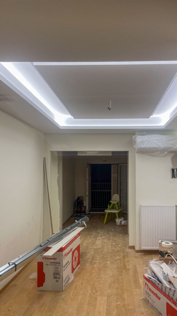 gypsosanides-particle-board-drywall-naxos-20 Γυψοσανίδες Νάξος