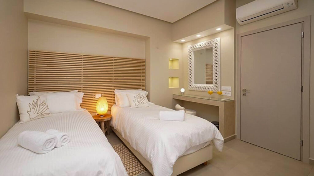 gypsosanides-particle-board-drywall-naxos-23 Γυψοσανίδες Νάξος