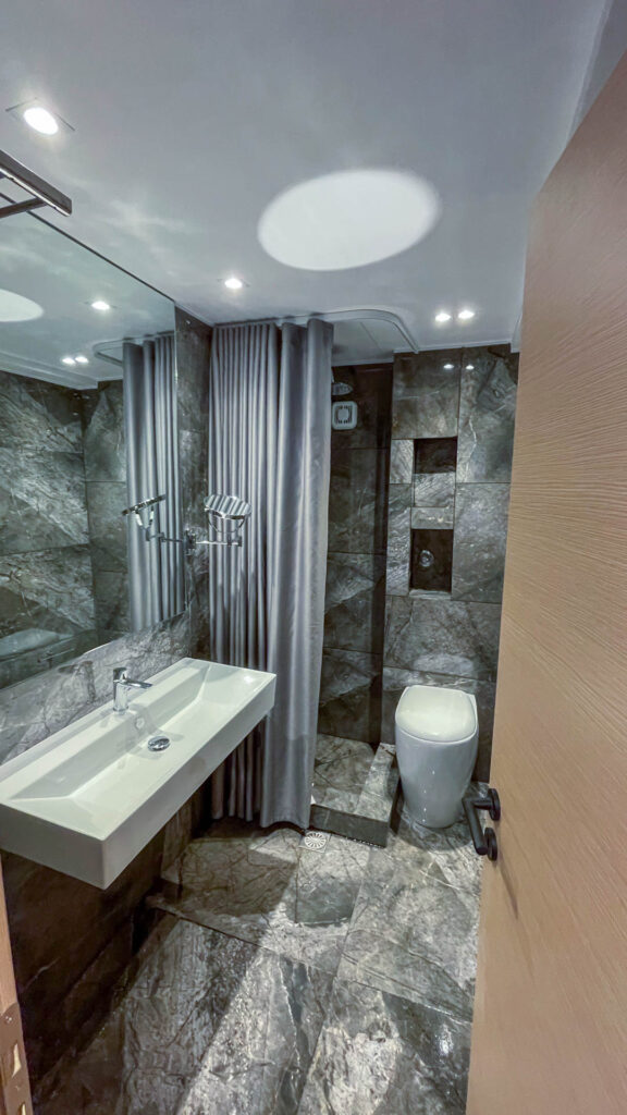 gypsosanides-particle-board-drywall-naxos-24 Γυψοσανίδες Νάξος