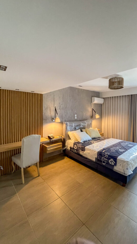 gypsosanides-particle-board-drywall-naxos-25 Γυψοσανίδες Νάξος