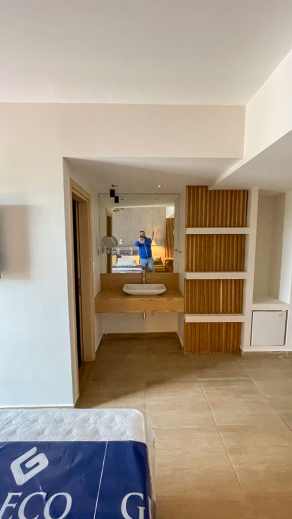 gypsosanides-particle-board-drywall-naxos-26 Γυψοσανίδες Νάξος