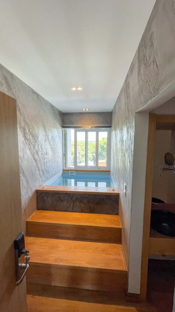 gypsosanides-particle-board-drywall-naxos-27 Γυψοσανίδες Νάξος