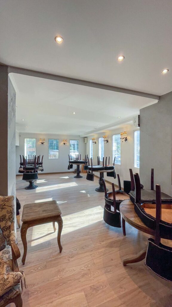 gypsosanides-particle-board-drywall-naxos-29 Γυψοσανίδες Νάξος