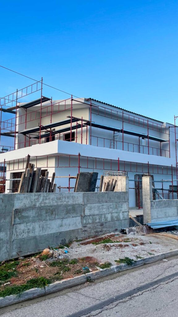 gypsosanides-particle-board-drywall-naxos-30 Γυψοσανίδες Νάξος