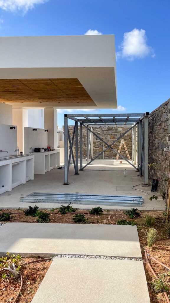 gypsosanides-particle-board-drywall-naxos-31 Γυψοσανίδες Νάξος