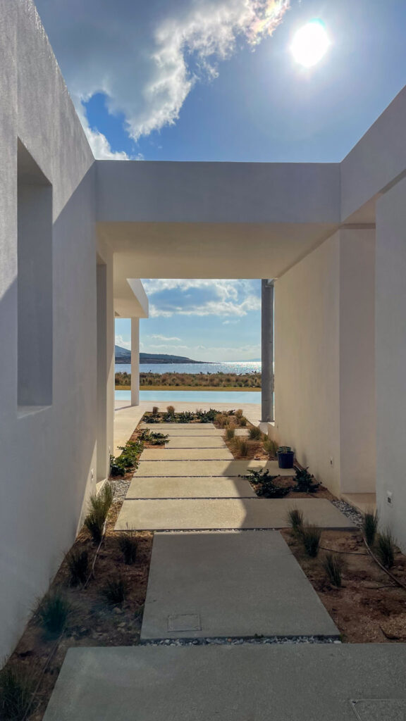 gypsosanides-particle-board-drywall-naxos-32 Γυψοσανίδες Νάξος