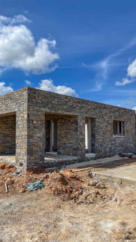 gypsosanides-particle-board-drywall-naxos-33 Γυψοσανίδες Νάξος