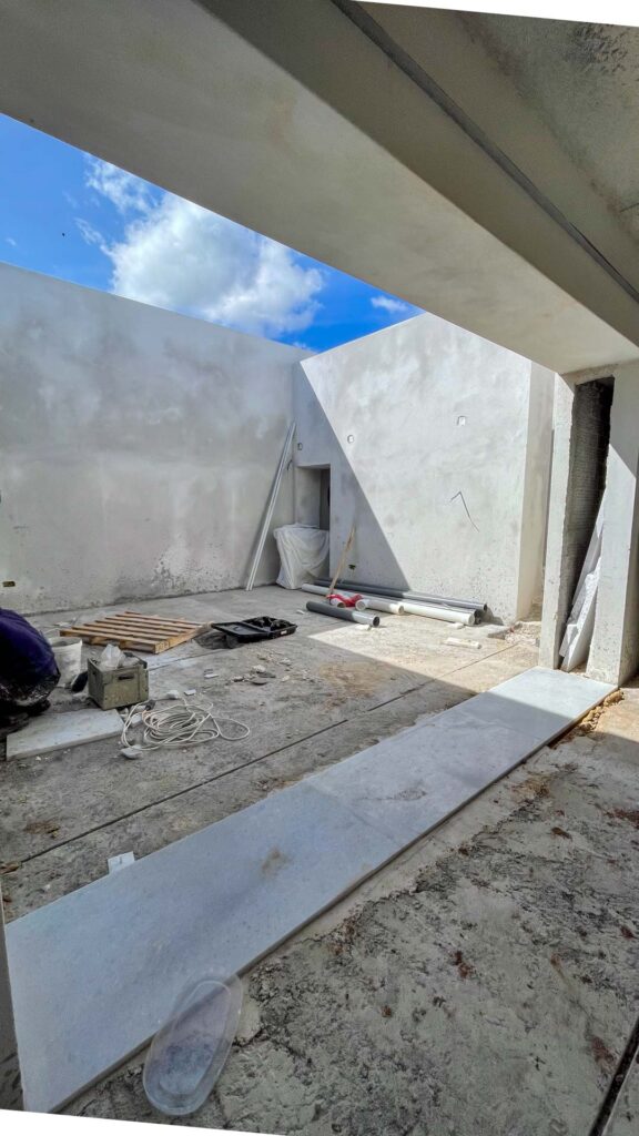 gypsosanides-particle-board-drywall-naxos-35 Γυψοσανίδες Νάξος