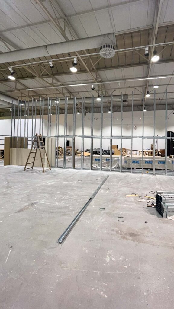 gypsosanides-particle-board-drywall-naxos-37 Γυψοσανίδες Νάξος