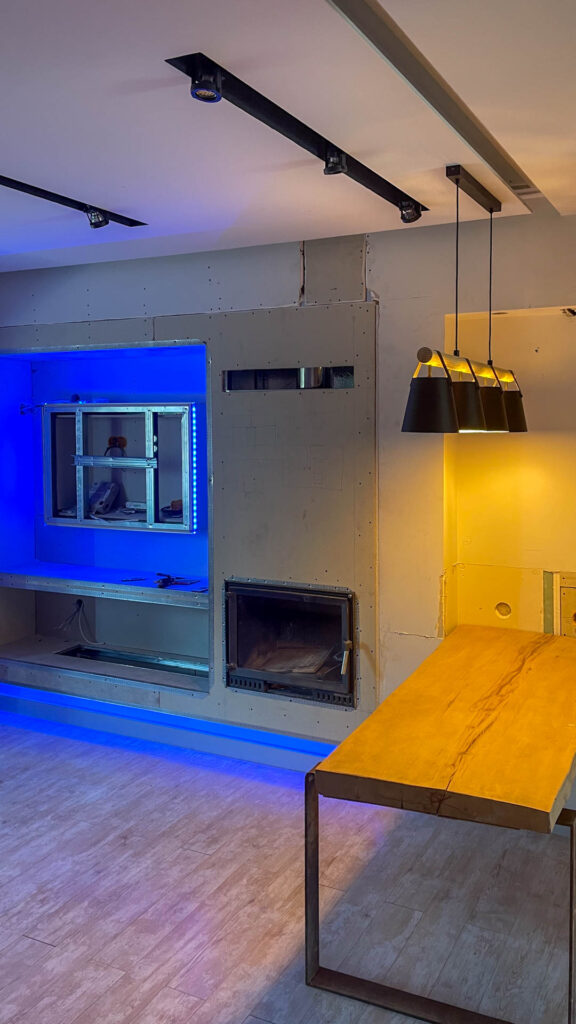 gypsosanides-particle-board-drywall-naxos-39 Γυψοσανίδες Νάξος