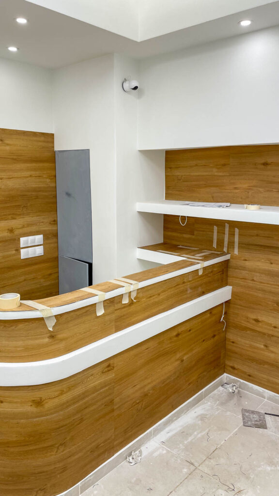 gypsosanides-particle-board-drywall-naxos-4 Γυψοσανίδες Νάξος