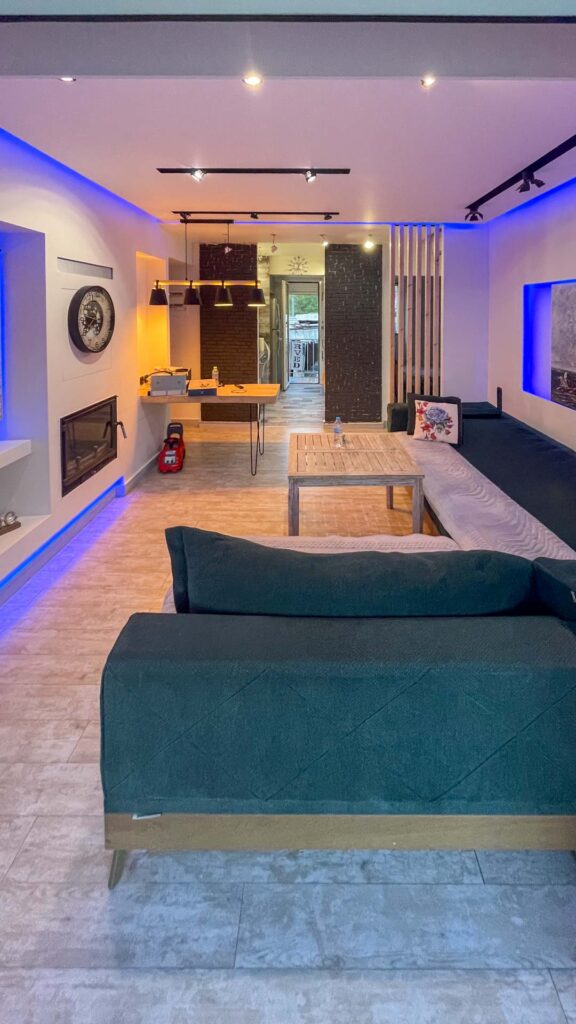 gypsosanides-particle-board-drywall-naxos-40 Γυψοσανίδες Νάξος