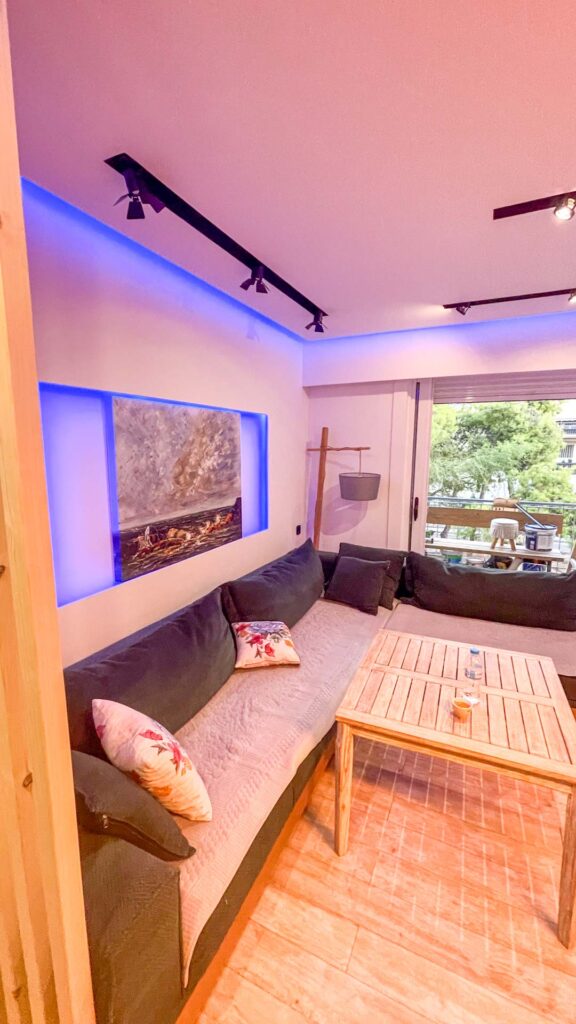 gypsosanides-particle-board-drywall-naxos-41 Γυψοσανίδες Νάξος