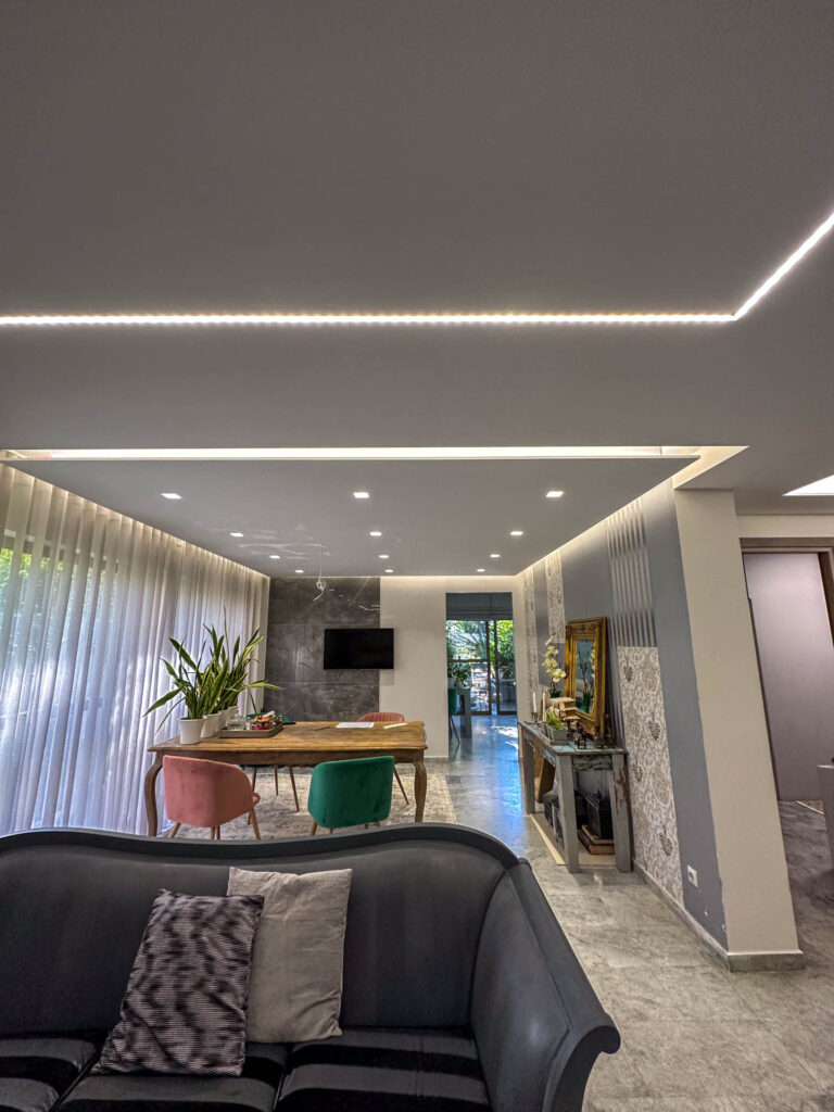 gypsosanides-particle-board-drywall-naxos-42 Γυψοσανίδες Νάξος