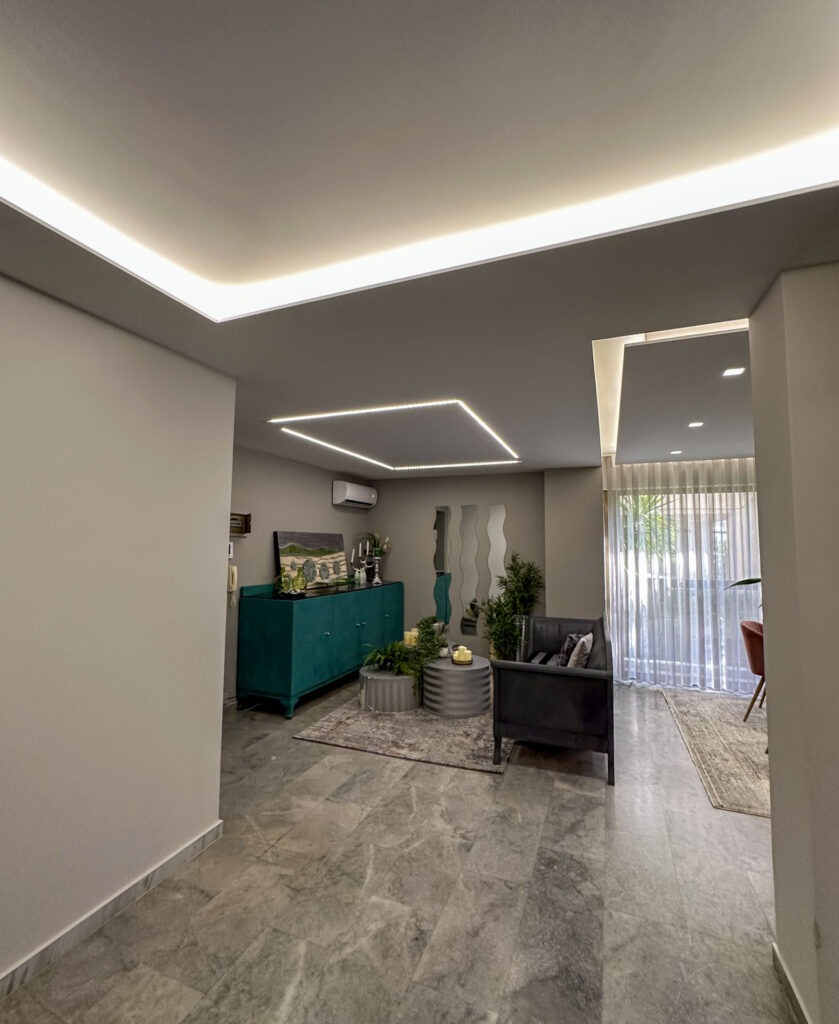 gypsosanides-particle-board-drywall-naxos-43 Γυψοσανίδες Νάξος