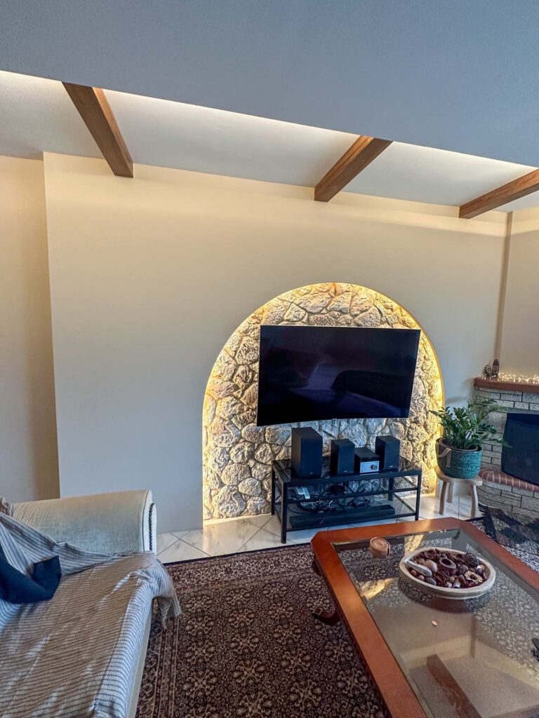 gypsosanides-particle-board-drywall-naxos-44 Γυψοσανίδες Νάξος