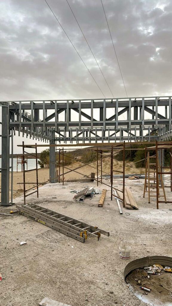 gypsosanides-particle-board-drywall-naxos-45 Γυψοσανίδες Νάξος