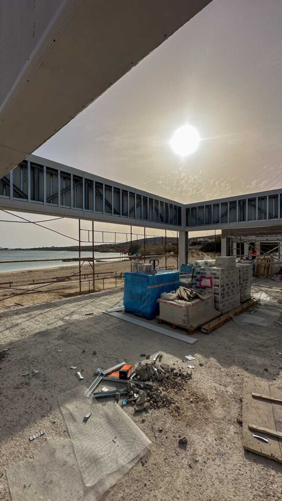 gypsosanides-particle-board-drywall-naxos-46 Γυψοσανίδες Νάξος