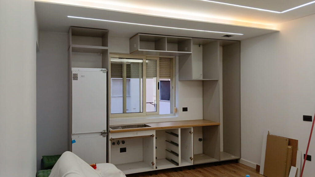 gypsosanides-particle-board-drywall-naxos-47 Γυψοσανίδες Νάξος