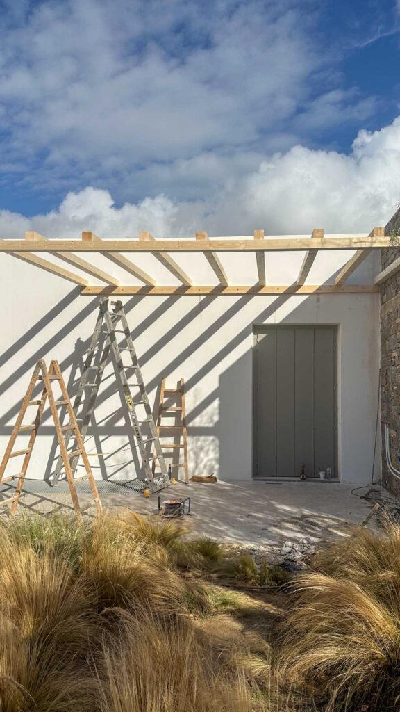 gypsosanides-particle-board-drywall-naxos-48 Γυψοσανίδες Νάξος