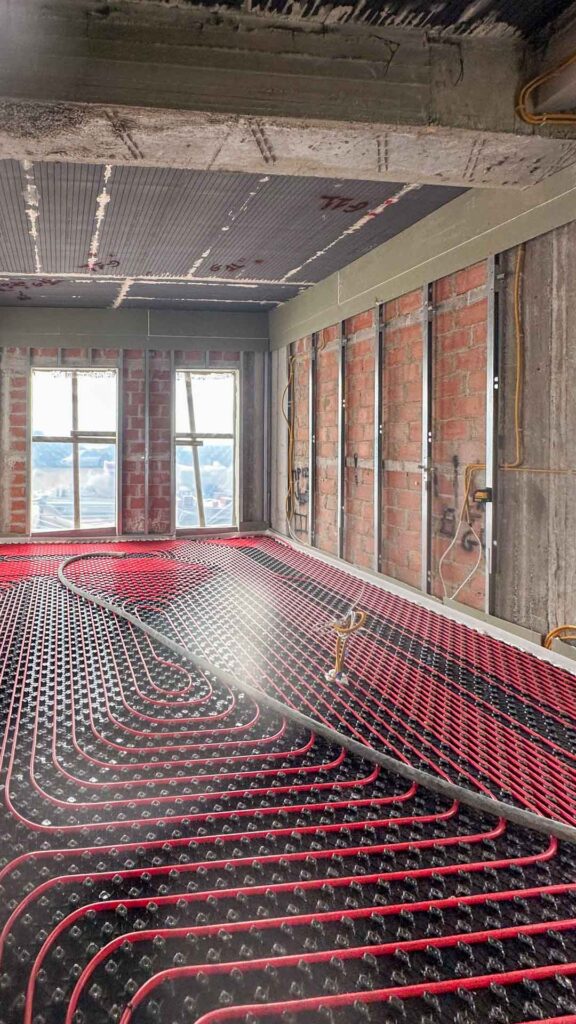 gypsosanides-particle-board-drywall-naxos-49 Γυψοσανίδες Νάξος