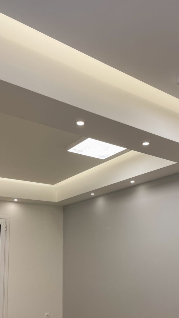 gypsosanides-particle-board-drywall-naxos-5 Γυψοσανίδες Νάξος