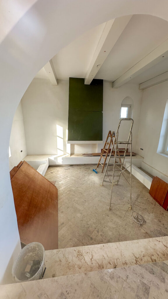 gypsosanides-particle-board-drywall-naxos-50 Γυψοσανίδες Νάξος