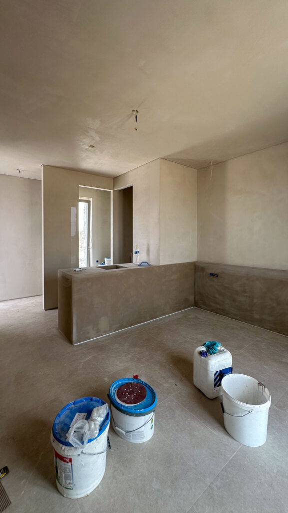 gypsosanides-particle-board-drywall-naxos-52 Γυψοσανίδες Νάξος