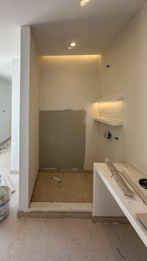 gypsosanides-particle-board-drywall-naxos-53 Γυψοσανίδες Νάξος