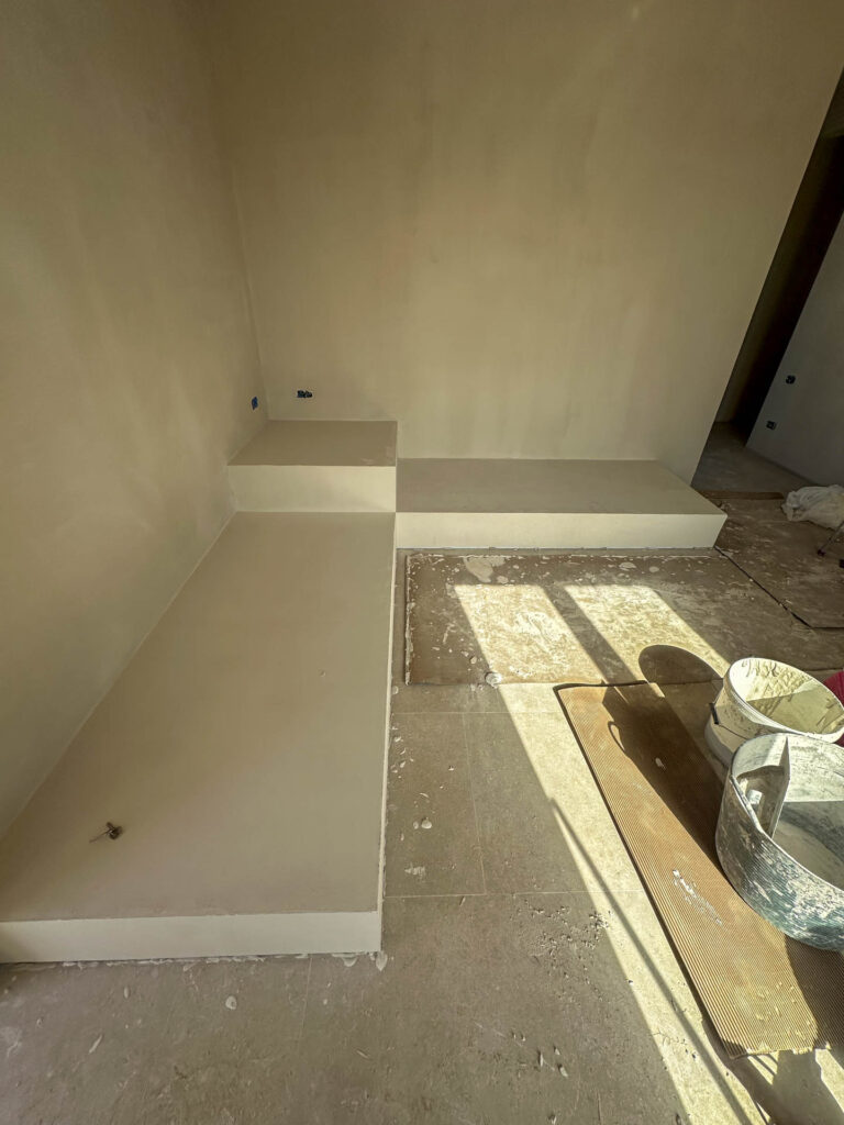 gypsosanides-particle-board-drywall-naxos-54 Γυψοσανίδες Νάξος