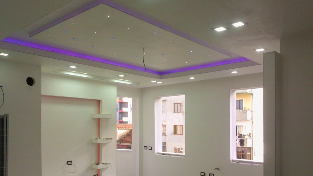 gypsosanides-particle-board-drywall-naxos-56 Γυψοσανίδες Νάξος