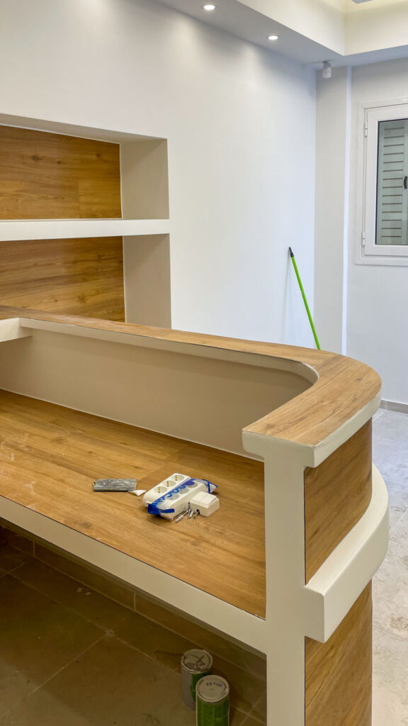 gypsosanides-particle-board-drywall-naxos-6 Γυψοσανίδες Νάξος