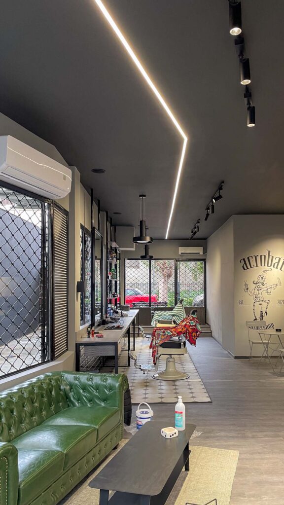 gypsosanides-particle-board-drywall-naxos-7 Γυψοσανίδες Νάξος