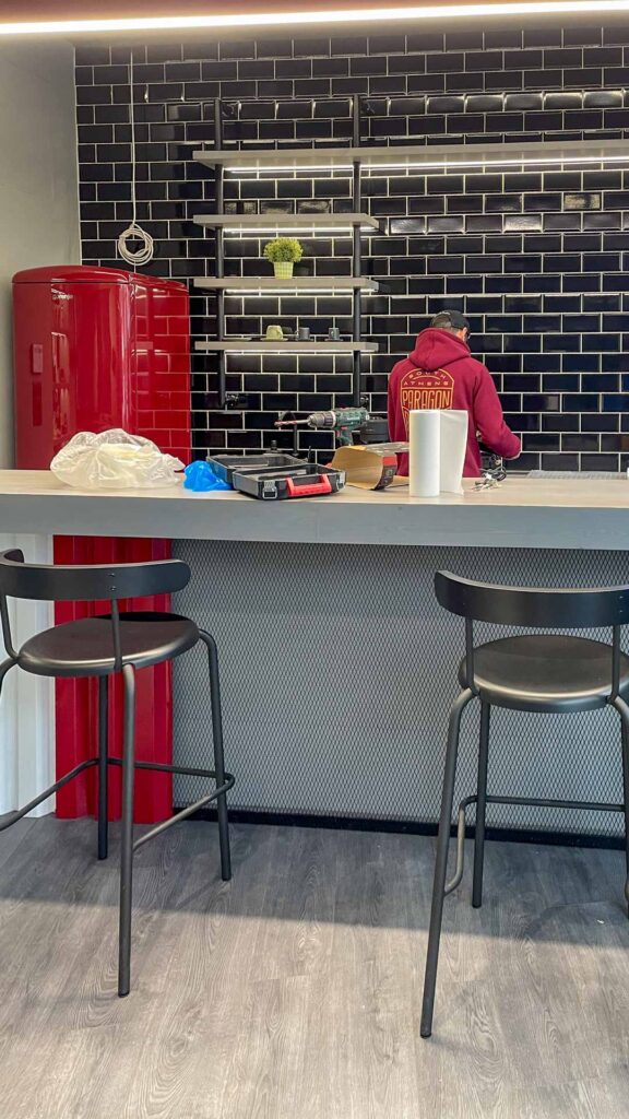 gypsosanides-particle-board-drywall-naxos-8 Γυψοσανίδες Νάξος