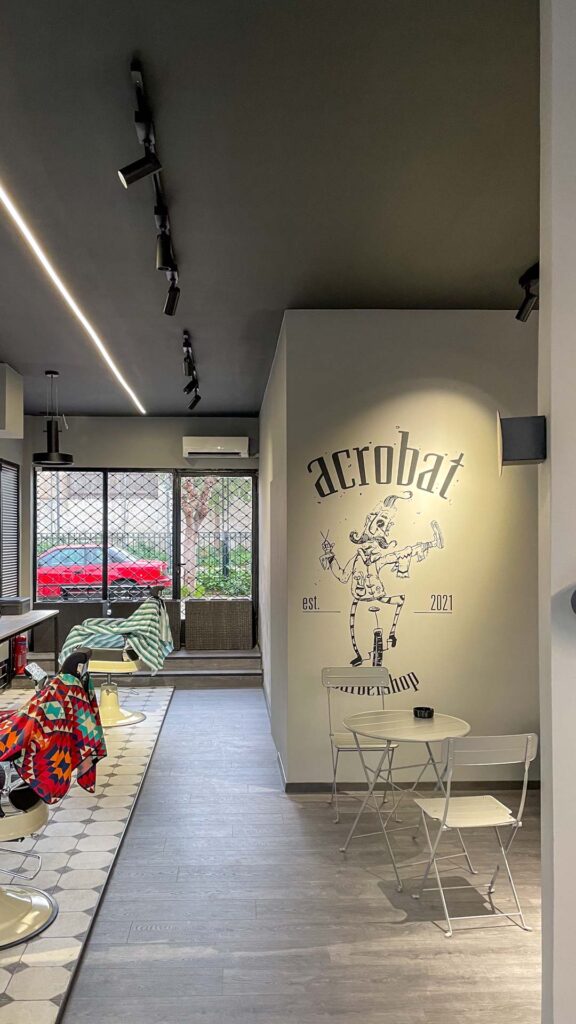 gypsosanides-particle-board-drywall-naxos-9 Γυψοσανίδες Νάξος