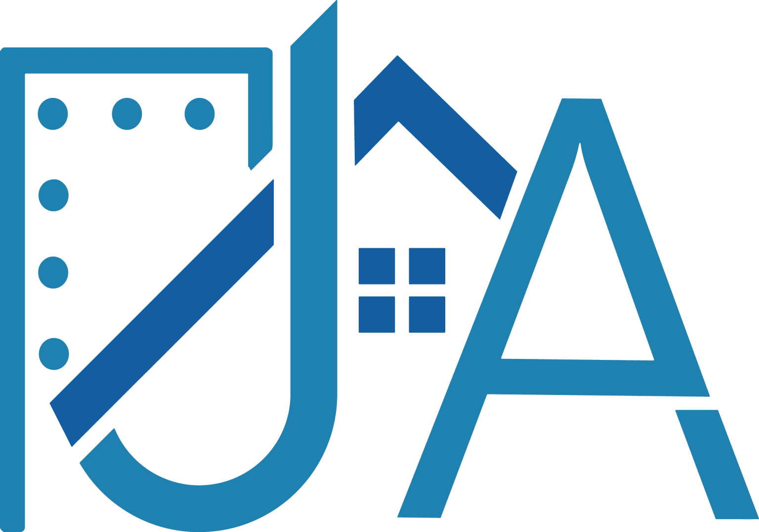 Γυψοσανίδες Νάξος | Μονώσεις & Πέργκολες 